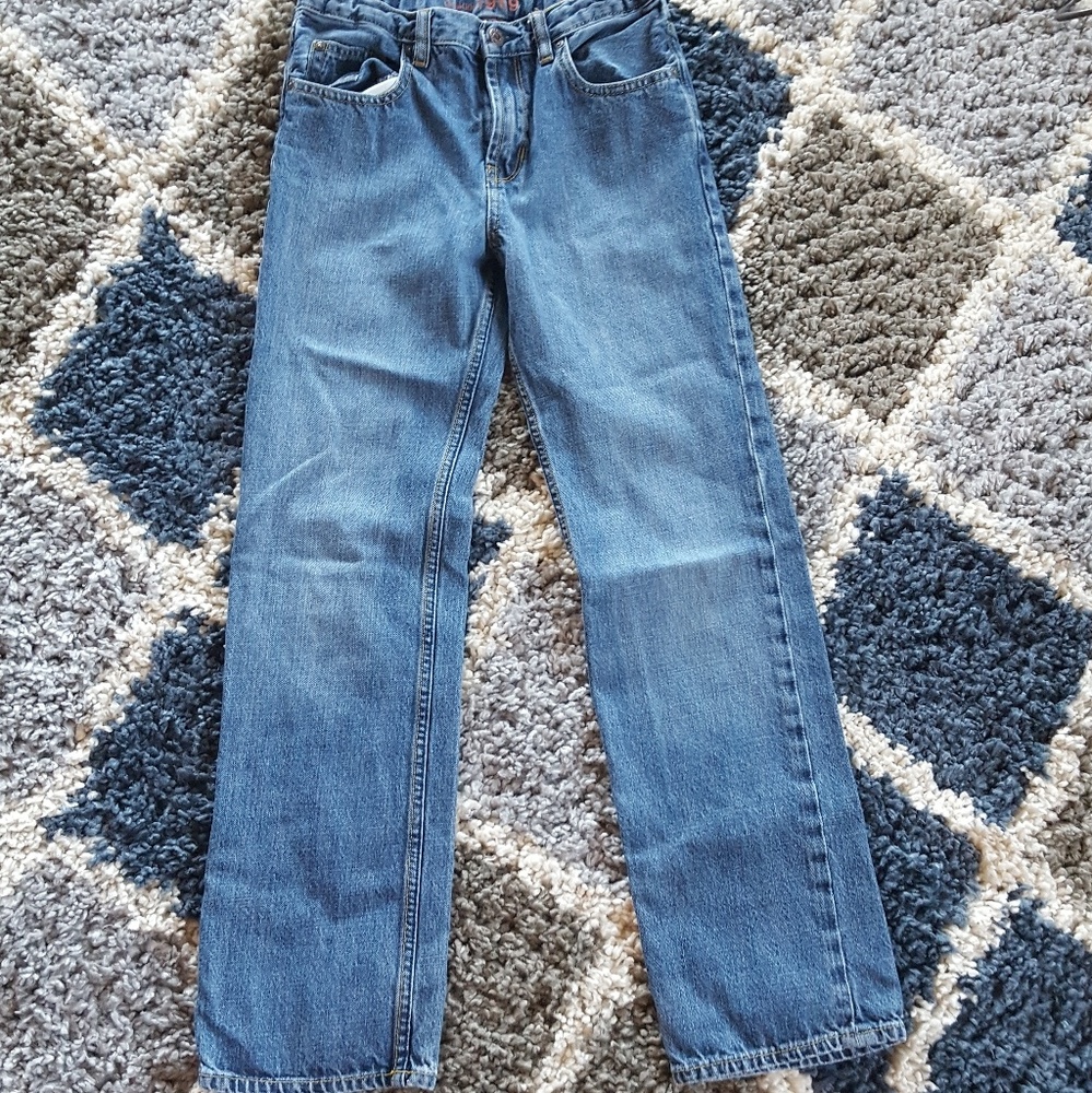 Gap Jeans Original